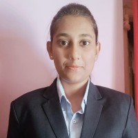 Mouna M