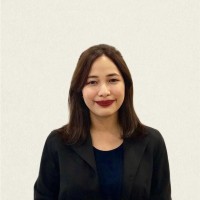 Jillian Cabalona