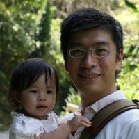 James Chen