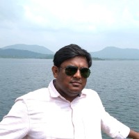 Kamrul Ferdous