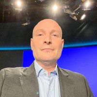 Daniel Satra