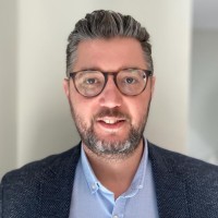 Ciftcioglu Levent