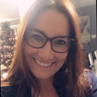 Mary Langendoen