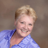 Pam Kruger