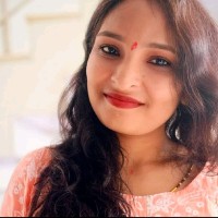 Dolly Patsariya
