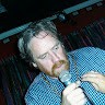 Wade Mccurdy