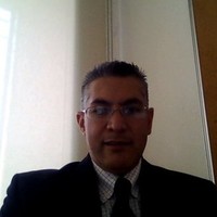 Oscar Garcia