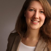 Elisabeth Steppich
