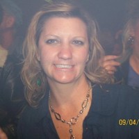 Kimberly Shultis