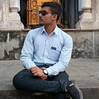 Ankan Guin