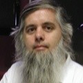 Steven Senger