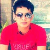 Ganesh khanal
