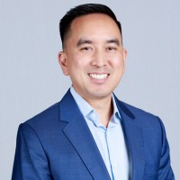 Tan Chau, Cpa