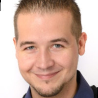 Bart Van Der Leest