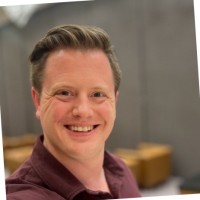 Rob Perry