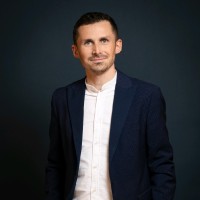 Jérémy Le Bris