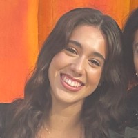 Victoria De Pol Trasobares