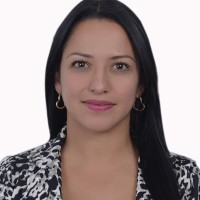 Alexandra Mesa