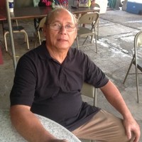 Alvin Gumataotao