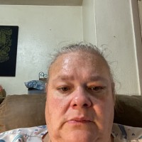 Lisa Jo Mutter