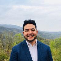 Josh De La Cruz