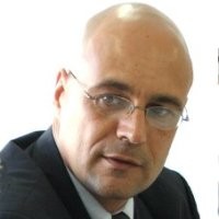 Alexandre d'Avila da Cunha