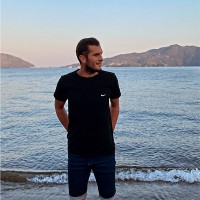 Abdulkadir TOPAL