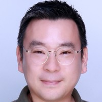 김민수