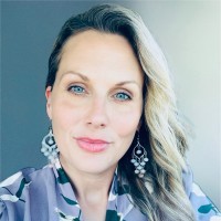 Kaycee Valcourt