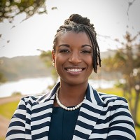 Tara Dixon, DSc, MPH