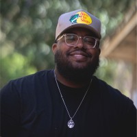 Matthew Merkerson
