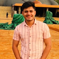 Aayush Babbar