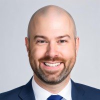 Aaron Foster, Cpa