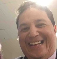 Carlos Robles