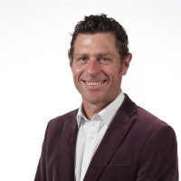 Phil Gee