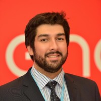 Juan Diaz Valenzuela