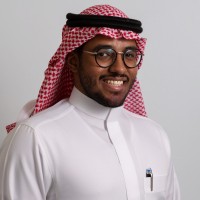 Faisal Alobaidi, Mba