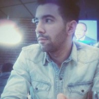 Ronald Ozeol