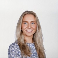 Maia Honoré Marboe