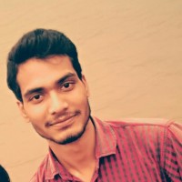 Sanjeev R.