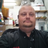 Robert Antiel