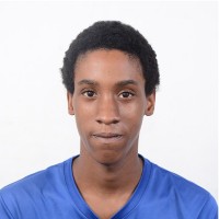 Javeion Poyser