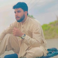 Umar Khan