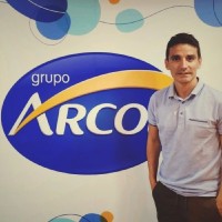Anibal Vallejo