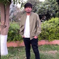 Aaryan Dua