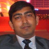 Nitesh Khandelwal