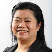 Kristin Truong