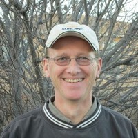 Todd Olsen