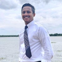 Gayan Galagedara