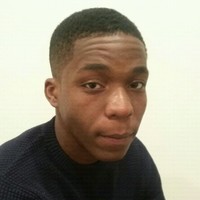 Terence Cadell